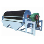 2019-high-quality-low-price-CTB-permanent