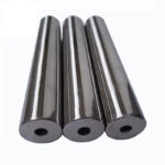 Magnetic-Stirrer-Rods-bars-sticks-cylinder