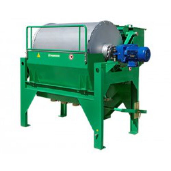 separator-magnitnyj-barabannyj-5910